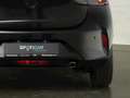 Opel Corsa F FACELIFT GS+LED+RÜCKFAHRKAMERA+SITZ-/LENKRADHEIZ Noir - thumbnail 34
