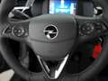 Opel Corsa F FACELIFT GS+LED+RÜCKFAHRKAMERA+SITZ-/LENKRADHEIZ Noir - thumbnail 18