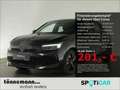 Opel Corsa F FACELIFT GS+LED+RÜCKFAHRKAMERA+SITZ-/LENKRADHEIZ Noir - thumbnail 1
