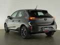 Opel Corsa F FACELIFT GS+LED+RÜCKFAHRKAMERA+SITZ-/LENKRADHEIZ Noir - thumbnail 26