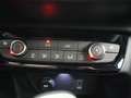 Opel Corsa F FACELIFT GS+LED+RÜCKFAHRKAMERA+SITZ-/LENKRADHEIZ Noir - thumbnail 15