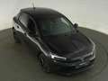 Opel Corsa F FACELIFT GS+LED+RÜCKFAHRKAMERA+SITZ-/LENKRADHEIZ Noir - thumbnail 28