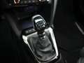 Opel Corsa F FACELIFT GS+LED+RÜCKFAHRKAMERA+SITZ-/LENKRADHEIZ Noir - thumbnail 16