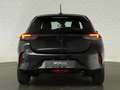 Opel Corsa F FACELIFT GS+LED+RÜCKFAHRKAMERA+SITZ-/LENKRADHEIZ Noir - thumbnail 6