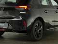 Opel Corsa F FACELIFT GS+LED+RÜCKFAHRKAMERA+SITZ-/LENKRADHEIZ Noir - thumbnail 20