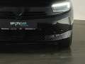 Opel Corsa F FACELIFT GS+LED+RÜCKFAHRKAMERA+SITZ-/LENKRADHEIZ Noir - thumbnail 21