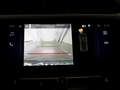 Opel Corsa F FACELIFT GS+LED+RÜCKFAHRKAMERA+SITZ-/LENKRADHEIZ Noir - thumbnail 14