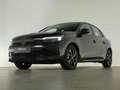 Opel Corsa F FACELIFT GS+LED+RÜCKFAHRKAMERA+SITZ-/LENKRADHEIZ Noir - thumbnail 23