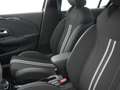 Opel Corsa F FACELIFT GS+LED+RÜCKFAHRKAMERA+SITZ-/LENKRADHEIZ Noir - thumbnail 11