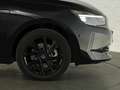 Opel Corsa F FACELIFT GS+LED+RÜCKFAHRKAMERA+SITZ-/LENKRADHEIZ Noir - thumbnail 33