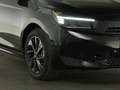Opel Corsa F FACELIFT GS+LED+RÜCKFAHRKAMERA+SITZ-/LENKRADHEIZ Noir - thumbnail 31