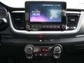 Kia Stonic 1.0 TGDI 100CV Active Blau - thumbnail 13