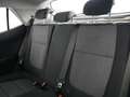Kia Stonic 1.0 TGDI 100CV Active Blau - thumbnail 18