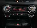 Kia Stonic 1.0 TGDI 100CV Active Blau - thumbnail 14