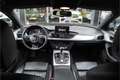 Audi A6 Limousine 2.0 TFSI Pro Line S S Line 19"L.M. Airco Nero - thumbnail 8