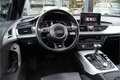 Audi A6 Limousine 2.0 TFSI Pro Line S S Line 19"L.M. Airco Nero - thumbnail 9