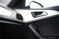 Audi A6 Limousine 2.0 TFSI Pro Line S S Line 19"L.M. Airco Zwart - thumbnail 21