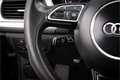 Audi A6 Limousine 2.0 TFSI Pro Line S S Line 19"L.M. Airco Zwart - thumbnail 20