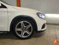 Mercedes-Benz GLA 180 Blanco - thumbnail 15