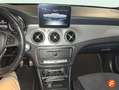 Mercedes-Benz GLA 180 Blanco - thumbnail 7