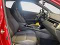 Toyota C-HR 180H Advance - thumbnail 6