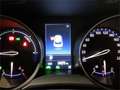 Toyota C-HR 180H Advance - thumbnail 14