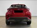 Toyota C-HR 180H Advance - thumbnail 4