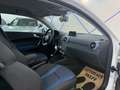 Audi A1 1,4 TFSI Sport*LED*KLIMA*1.BESITZ* Weiß - thumbnail 16