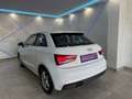 Audi A1 1,4 TFSI Sport*LED*KLIMA*1.BESITZ* Weiß - thumbnail 5