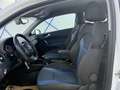 Audi A1 1,4 TFSI Sport*LED*KLIMA*1.BESITZ* Weiß - thumbnail 9
