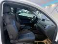 Audi A1 1,4 TFSI Sport*LED*KLIMA*1.BESITZ* Weiß - thumbnail 15