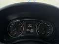 Audi A1 1,4 TFSI Sport*LED*KLIMA*1.BESITZ* Weiß - thumbnail 12