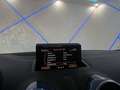 Audi A1 1,4 TFSI Sport*LED*KLIMA*1.BESITZ* Weiß - thumbnail 13