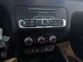 Audi A1 1,4 TFSI Sport*LED*KLIMA*1.BESITZ* Weiß - thumbnail 14
