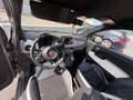 Fiat 500 500 1.2 69 CH S (KIT GRUAU) - thumbnail 5