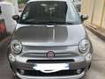 Fiat 500 500 1.2 69 CH S (KIT GRUAU) - thumbnail 1