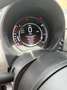 Fiat 500 500 1.2 69 CH S (KIT GRUAU) - thumbnail 4