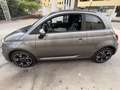 Fiat 500 500 1.2 69 CH S (KIT GRUAU) - thumbnail 3