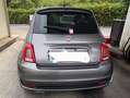 Fiat 500 500 1.2 69 CH S (KIT GRUAU) - thumbnail 2