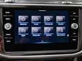 Volkswagen Tiguan 1.5 TSI 96kW Blu/Azzurro - thumbnail 20