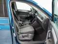 Volkswagen Tiguan 1.5 TSI 96kW Blu/Azzurro - thumbnail 5