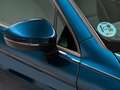 Volkswagen Tiguan 1.5 TSI 96kW Blu/Azzurro - thumbnail 12