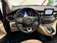 Mercedes-Benz V 220 220d Largo Avantgarde Azul - thumbnail 27