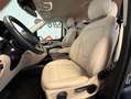 Mercedes-Benz V 220 220d Largo Avantgarde Azul - thumbnail 25