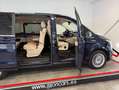 Mercedes-Benz V 220 220d Largo Avantgarde Azul - thumbnail 13