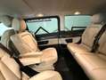 Mercedes-Benz V 220 220d Largo Avantgarde Azul - thumbnail 9