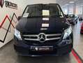 Mercedes-Benz V 220 220d Largo Avantgarde Azul - thumbnail 5