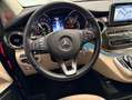 Mercedes-Benz V 220 220d Largo Avantgarde Azul - thumbnail 26