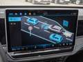 Volkswagen Passat Variant 2.0 TDI R-Line 4M. PANO 360° Wit - thumbnail 9
