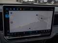 Volkswagen Passat Variant 2.0 TDI R-Line 4M. PANO 360° Wit - thumbnail 8